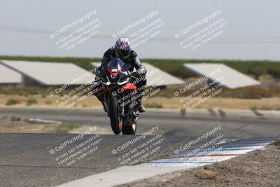 media/Sep-01-2025-Lets Ride (Mon) [[4370d11284]]/A Group/12pm (Wheelie Bump)/